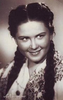 ������ �������